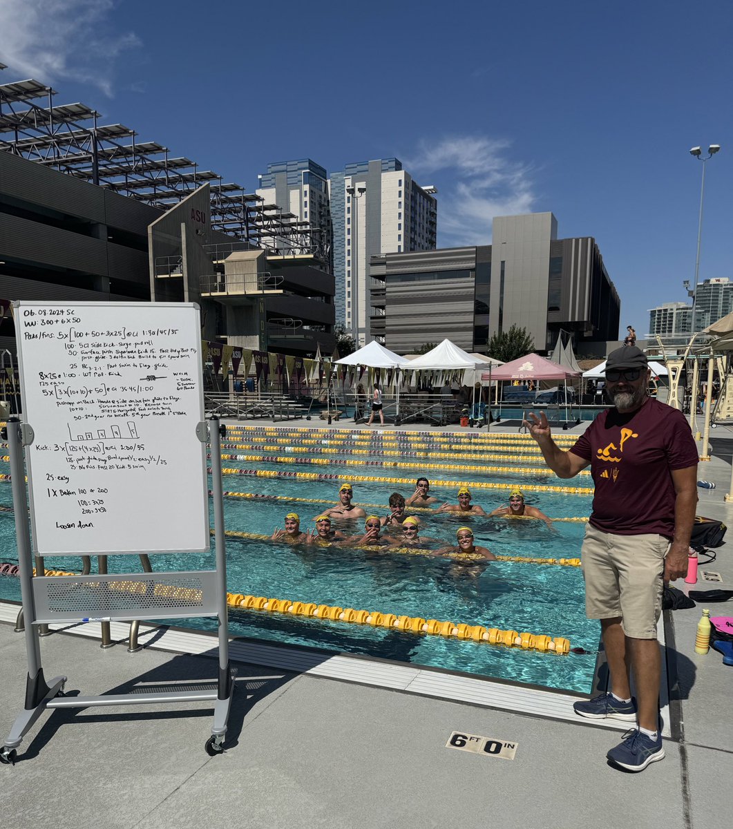 Herbie Behm tweet media