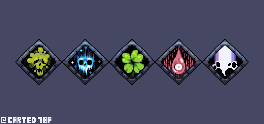 SlyCarted789 tweet media