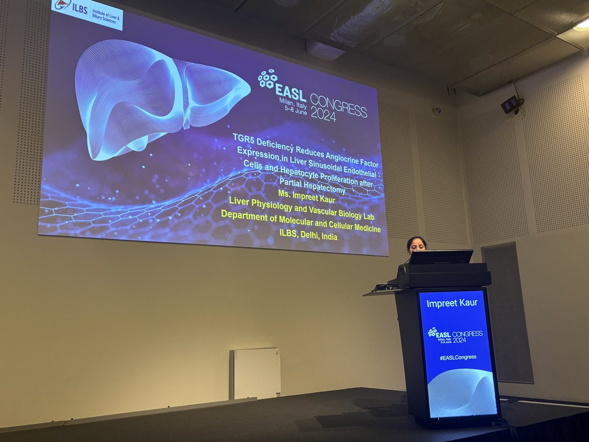 savykaur3's tweet photo. Excellent sessions, learning &amp; networking.A Sumptuous Academic feast.oral &amp; poster presentations by students ..proud mentor!thank u @EASLedu #easl for the opportunity @DineshMTripathi @SiskinImpreet @kaurjunejaa @Ash_wineee @ILBS_India https://t.co/rLLWnz7nOk