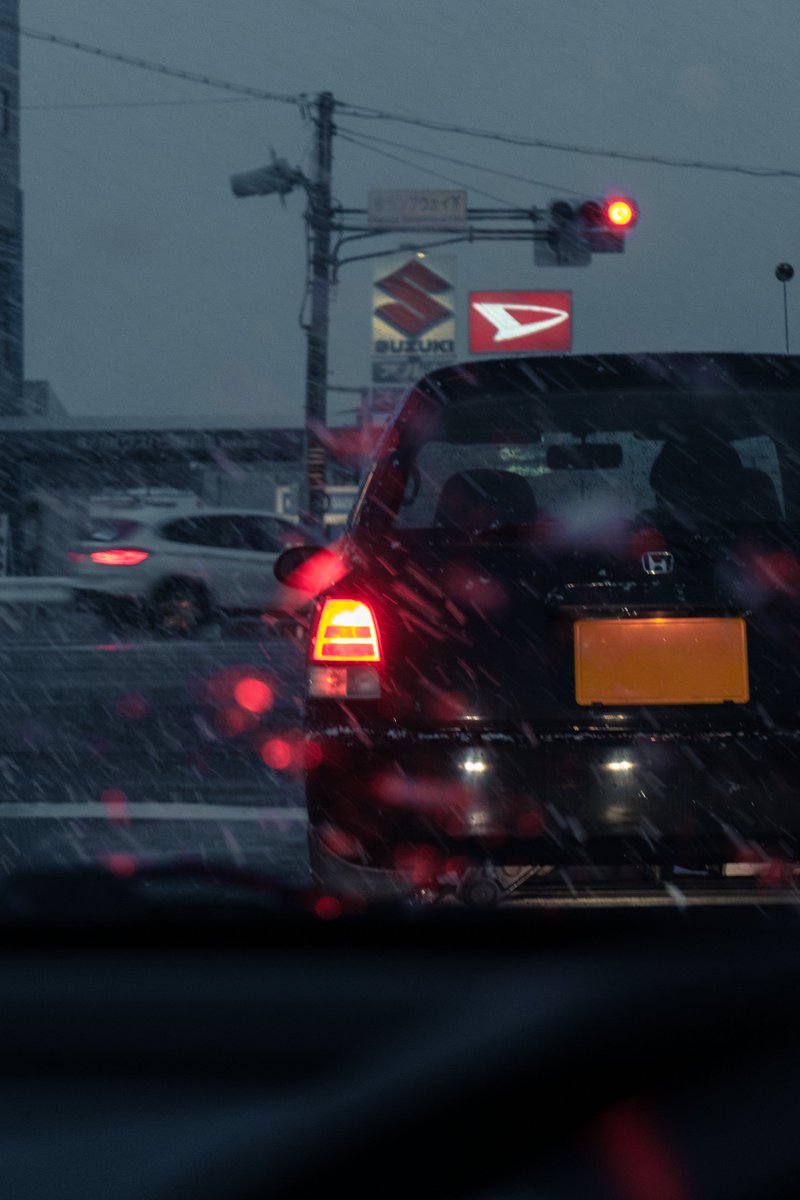 ふぁん@焼きタケノコの里 tweet media