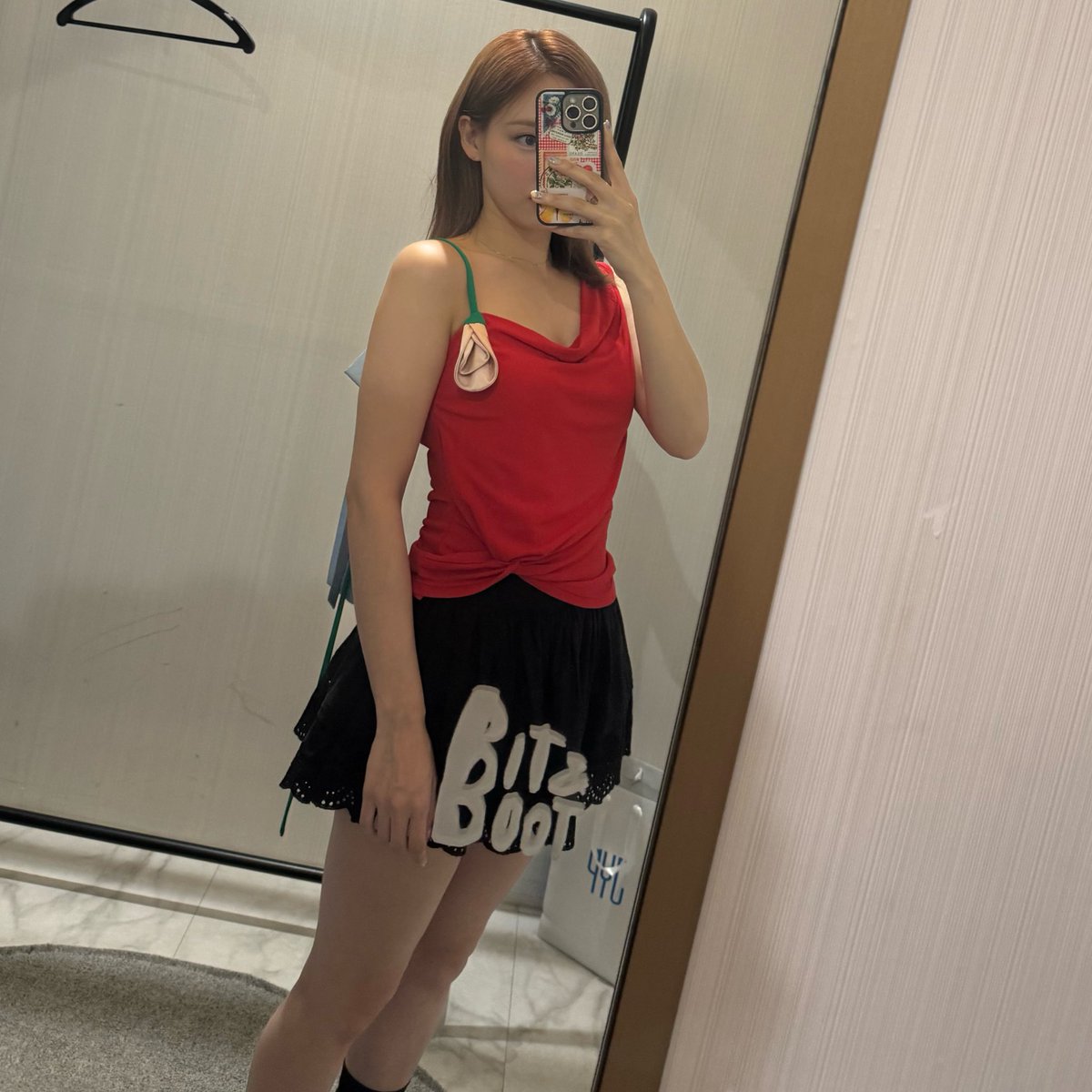 imnayeonarchive's tweet photo. 🍓🍒❤️ https://t.co/YRndSdqIlx