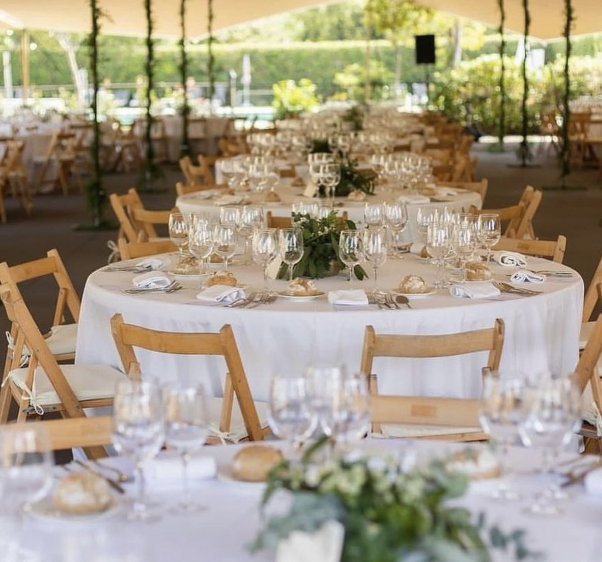 SNÖ Hotels tweet media