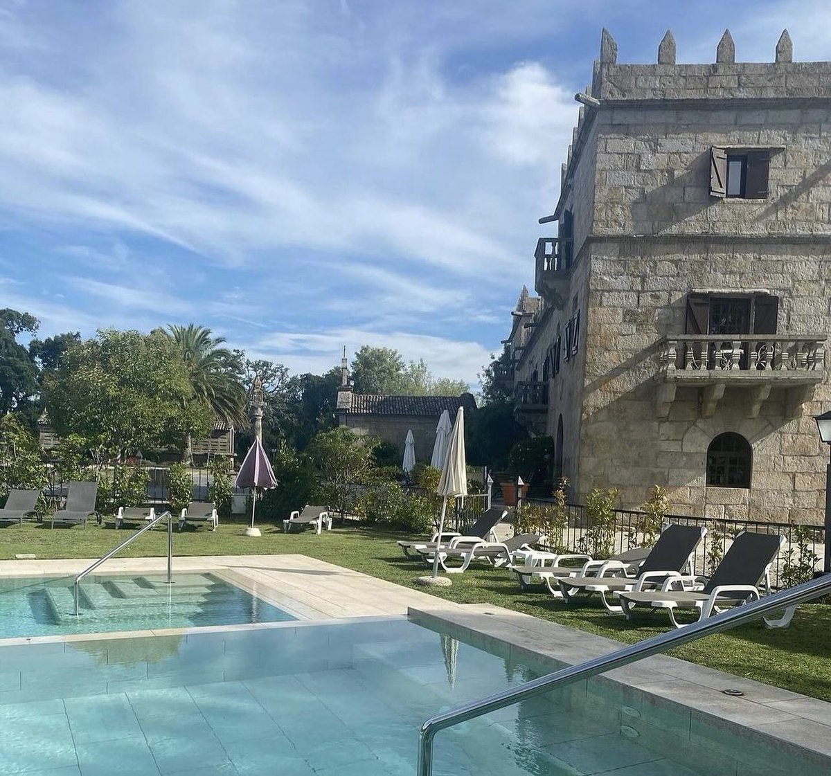 SNÖ Hotels tweet media