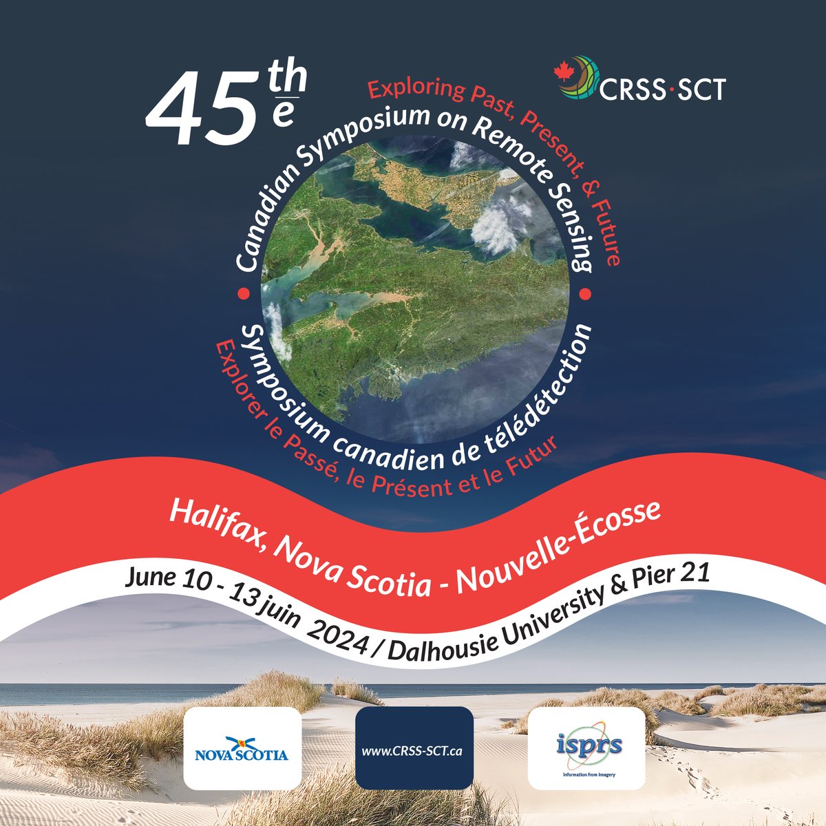 CSRS_SCT_2024 tweet media