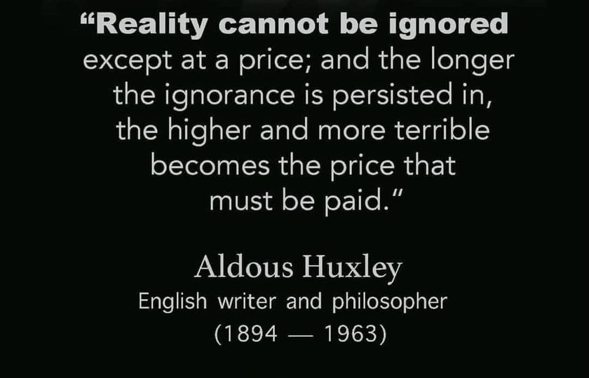 blair_huxley's tweet photo. https://t.co/N6fxTl5c2W
