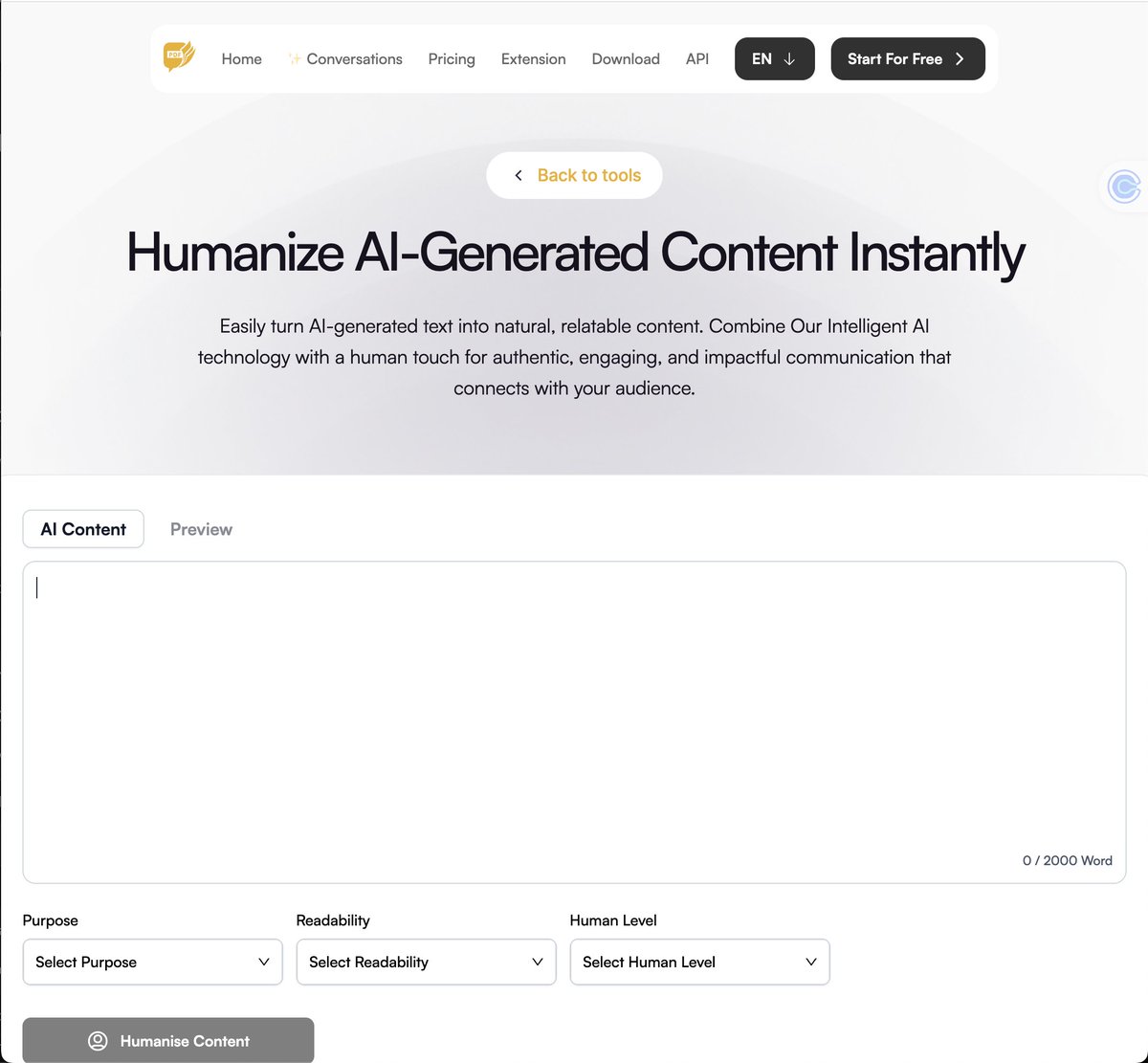 Ask PDF 💬📚 tweet media