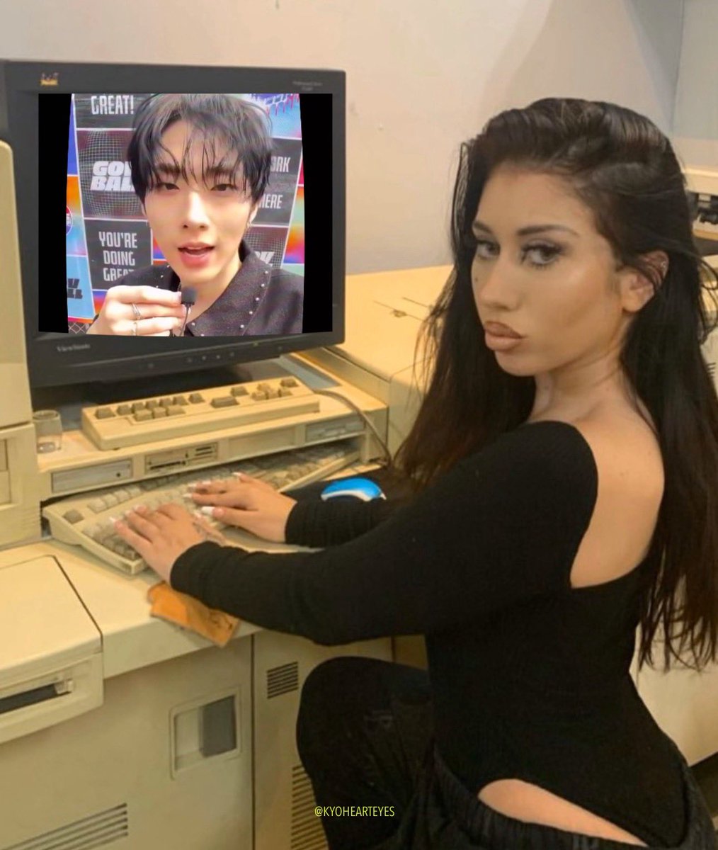 KYOHEARTEYES's tweet photo. https://t.co/rP7A0DM6E1