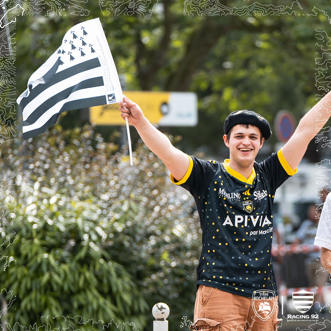 👏 || Un grand bravo aux Vannetais ! 

On se voit vite en <a href="/top14rugby/">TOP 14 Rugby</a>, chers Bretons 😏