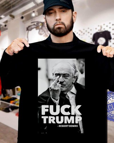 Autumn_flower7's tweet photo. @BidenHQ Shirt link 👇❤️❤️
https://t.co/gsV8i3f7xg https://t.co/0C7mt30qWv