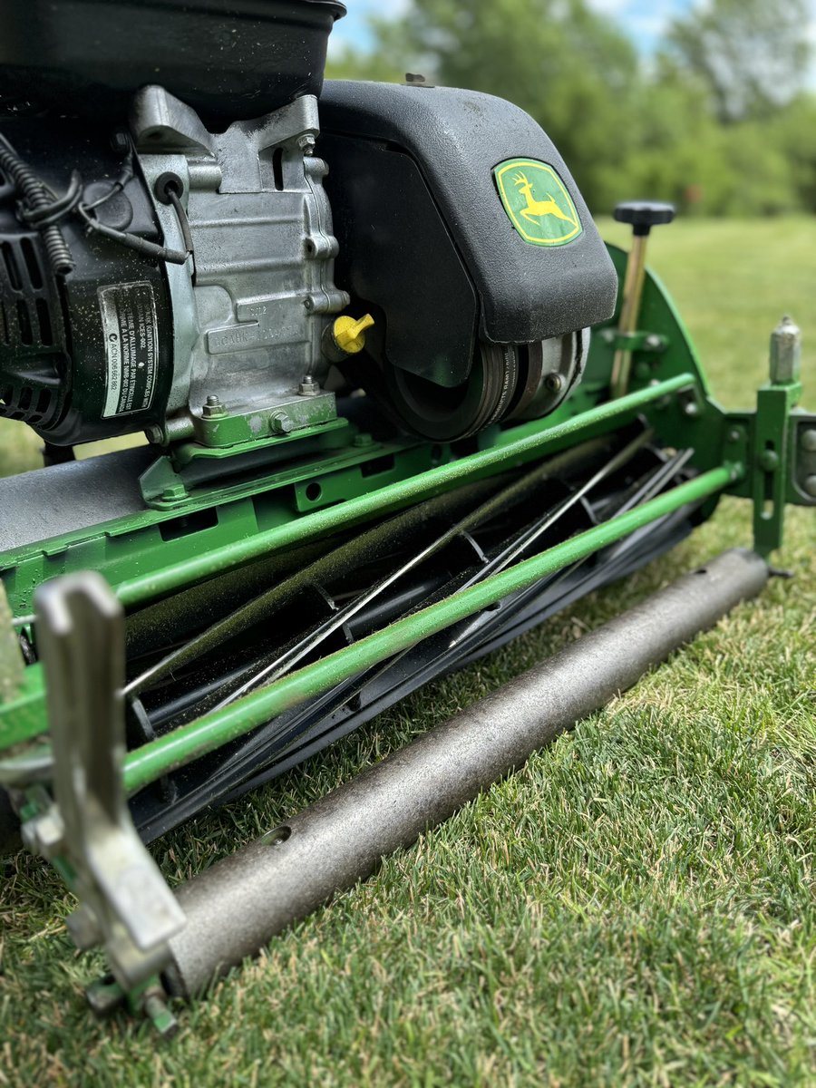 Chad E. Colby tweet media