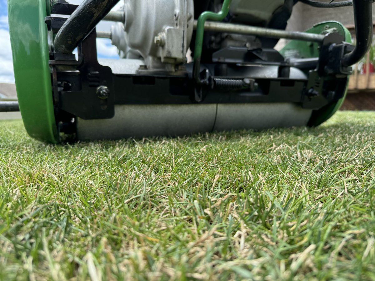 Chad E. Colby tweet media