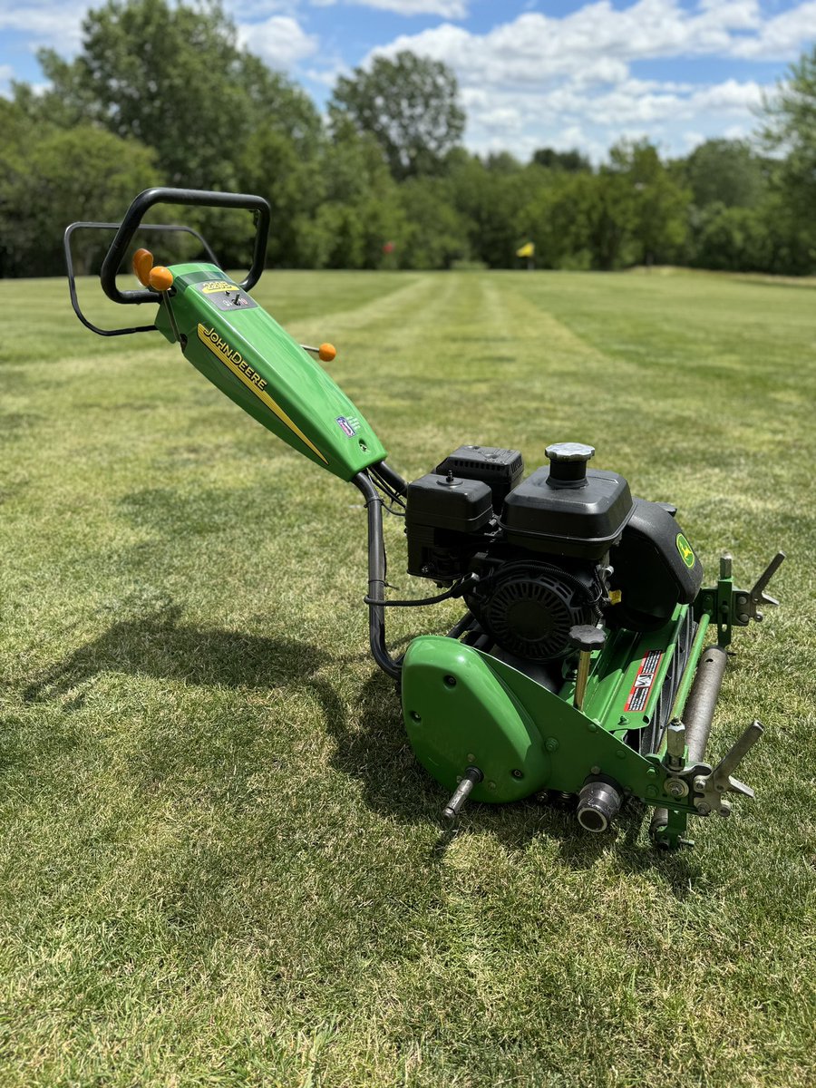 Chad E. Colby tweet media