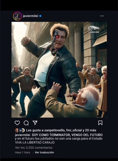 axel_gigachad's tweet photo. Porque eliminaron esta foto de Instagram? 
Era muy fuerte para dejarla o demasiado flojita? https://t.co/9c48zArhhe