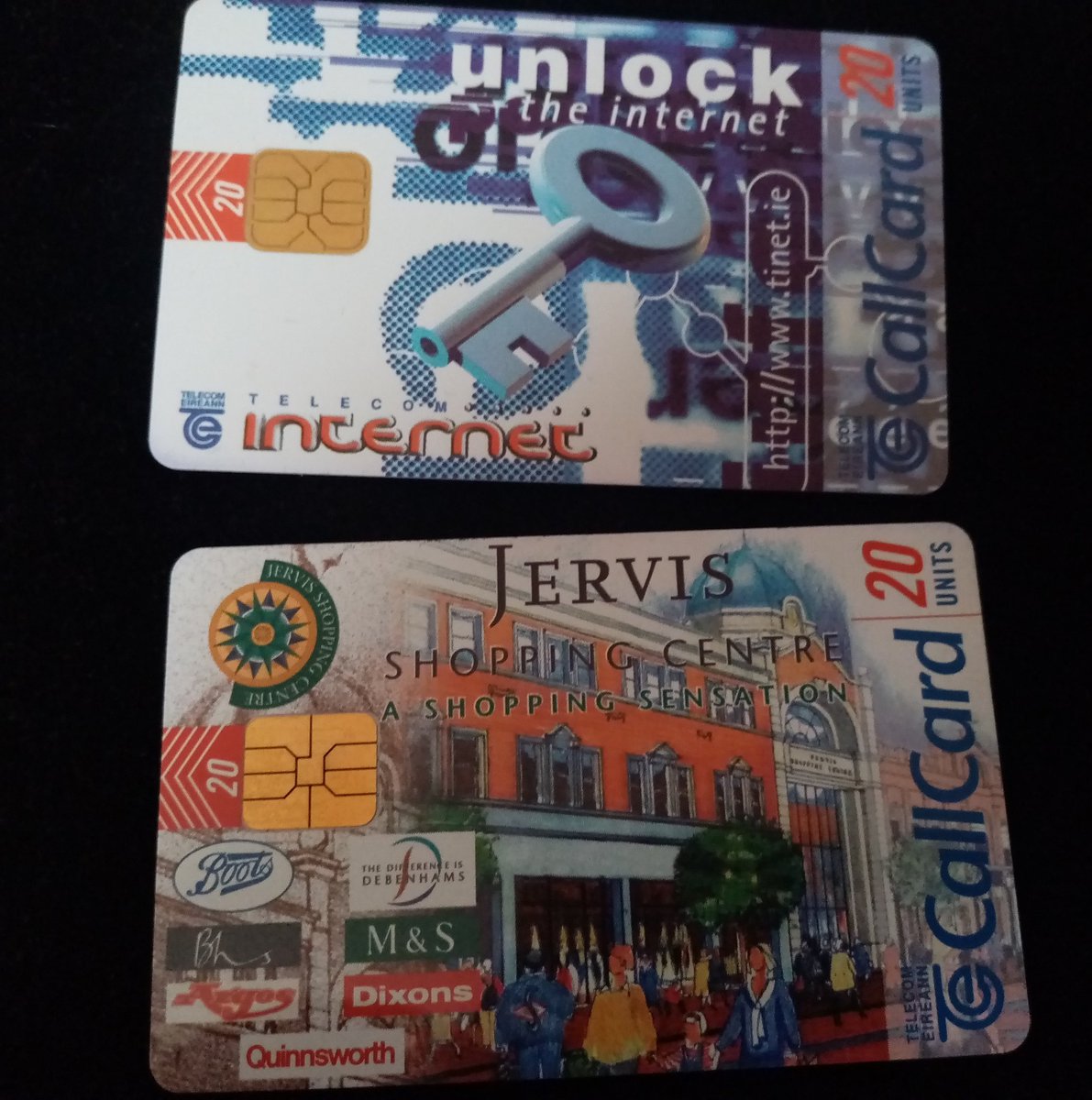 lost longinus tweet media