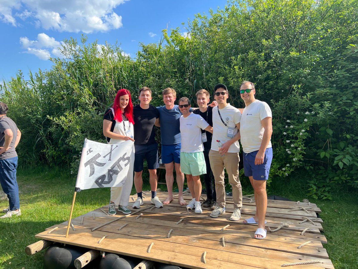 Point Nine tweet media