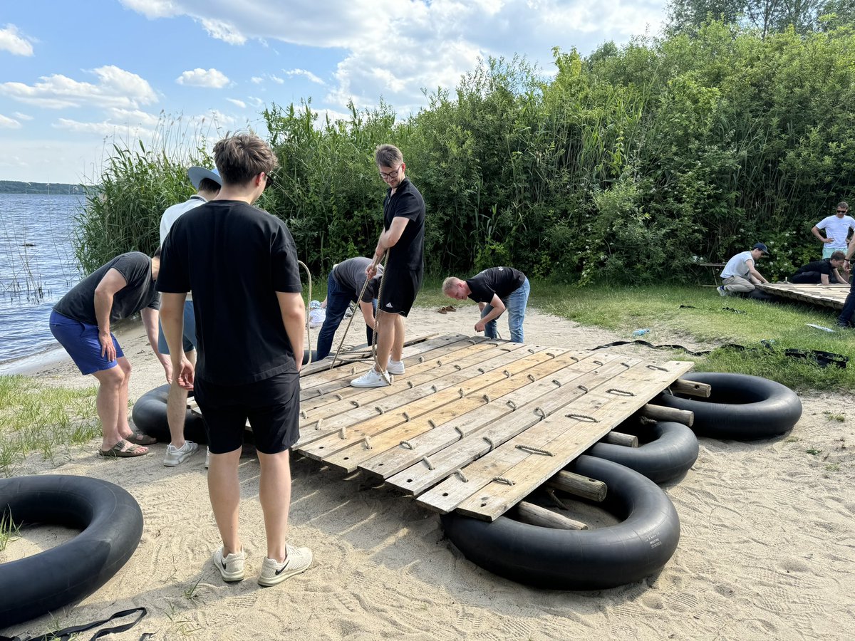 Point Nine tweet media