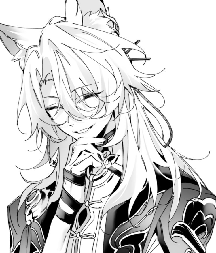 dlckrpwjd111's tweet photo. rkgk https://t.co/QmlMSh7dz7