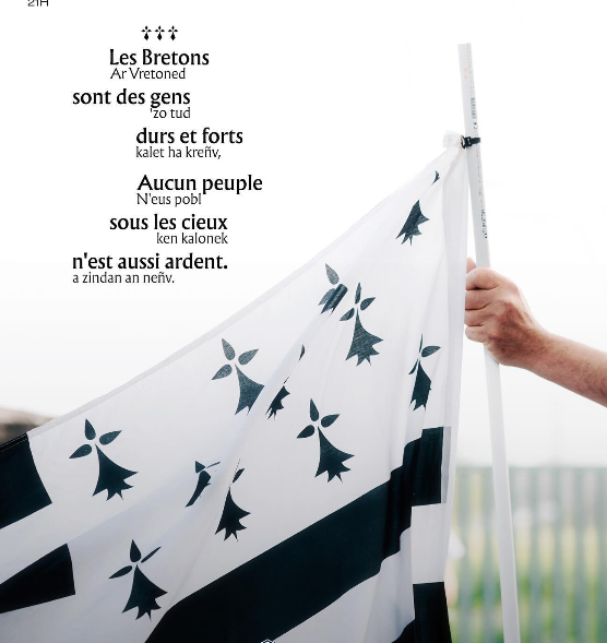 veroniquelandew's tweet photo. What a GAME!!!!
BRAVO MY BRETON TEAM @RugbyClubVannes 💙💙💙💙💙💙💙💙💙💙💙💙💙💙
I'M SO HAPPY!!!!!!!!!!!!!!!!!!!!!!!!!!!!!!!!!!!!!!
#RCVFCG #VANGRE #prod2 #finaleprod2
WAR ROAK GWENED https://t.co/5DLXj0VyyX