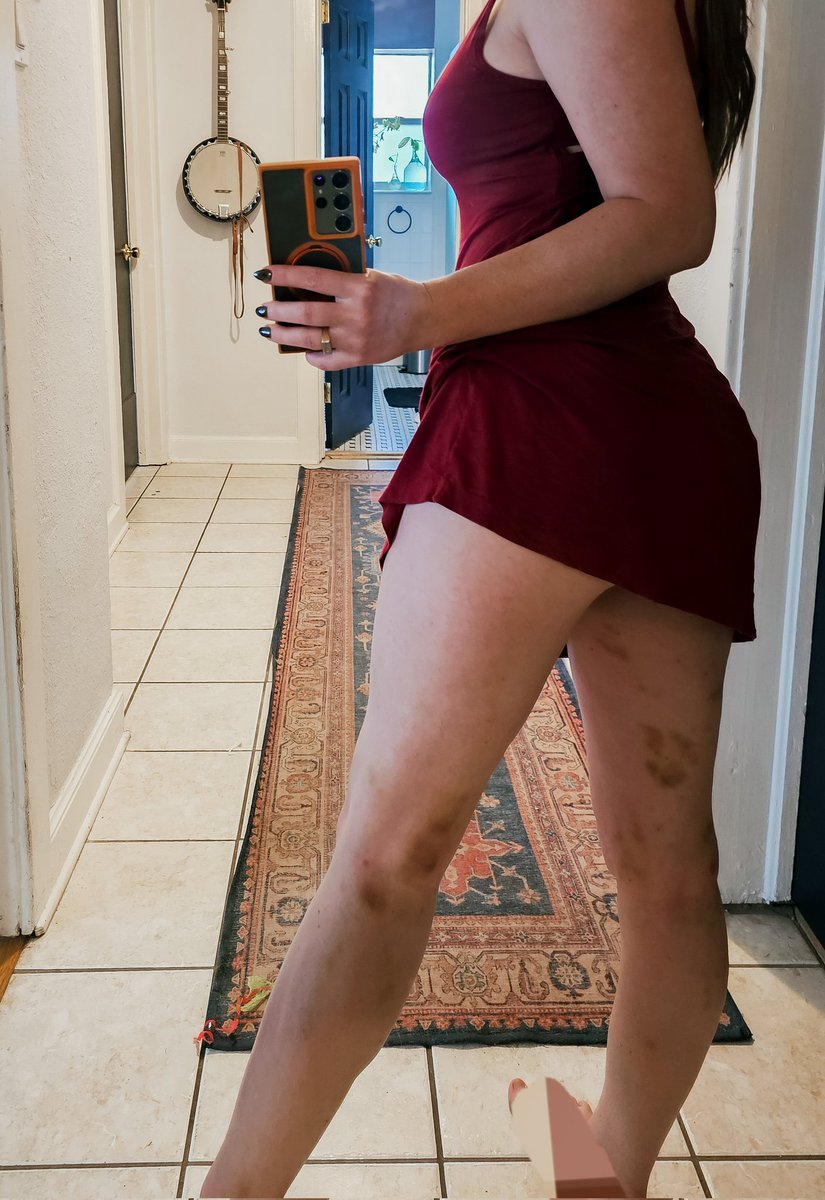 Danica Altwood tweet media