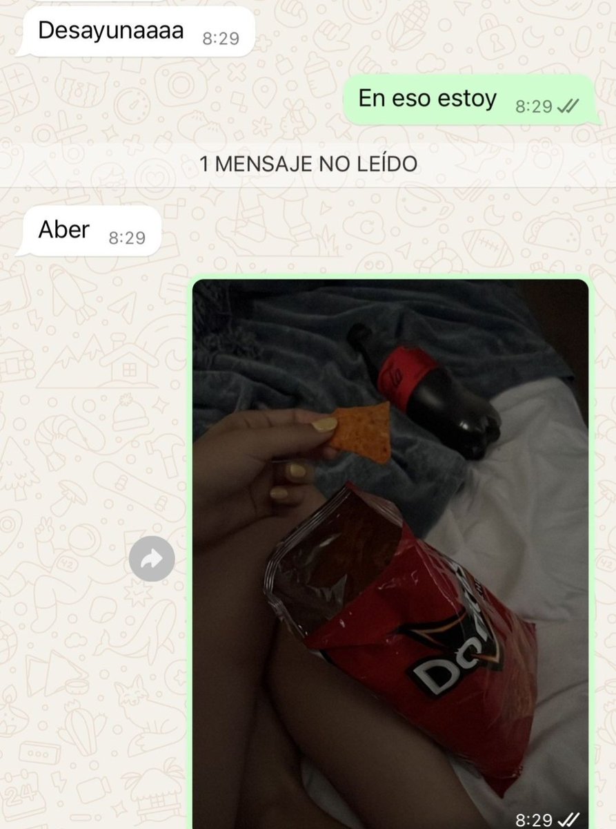 Out Of Context México (@outofcontextmex) on Twitter photo 