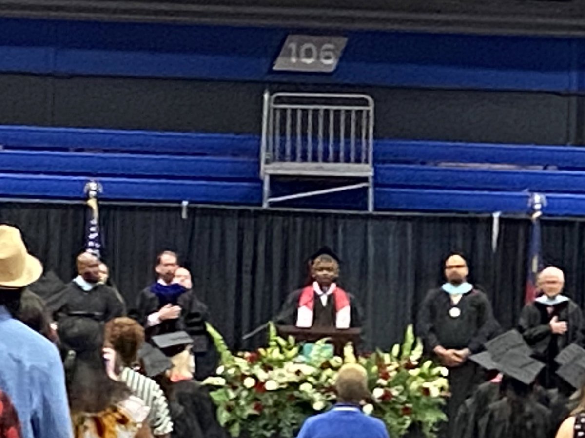 Revonda Johnson (@revondaj) on Twitter photo “Change is inevitable, but you are not alone. Choose your community wisely and rely on them.” Great words by the Valedictorian of <a href="/GrahamRedDevils/">Graham High School</a>! Another great celebration for an <a href="/ABSSPublic/">Alamance-Burlington School System</a> Class of 2024. They are ready for the next chapter. #GameChangers “Change is inevitable, but you are not alone. Choose your community wisely and rely on them.” Great words by the Valedictorian of <a href="/GrahamRedDevils/">Graham High School</a>! Another great celebration for an <a href="/ABSSPublic/">Alamance-Burlington School System</a> Class of 2024. They are ready for the next chapter. #GameChangers