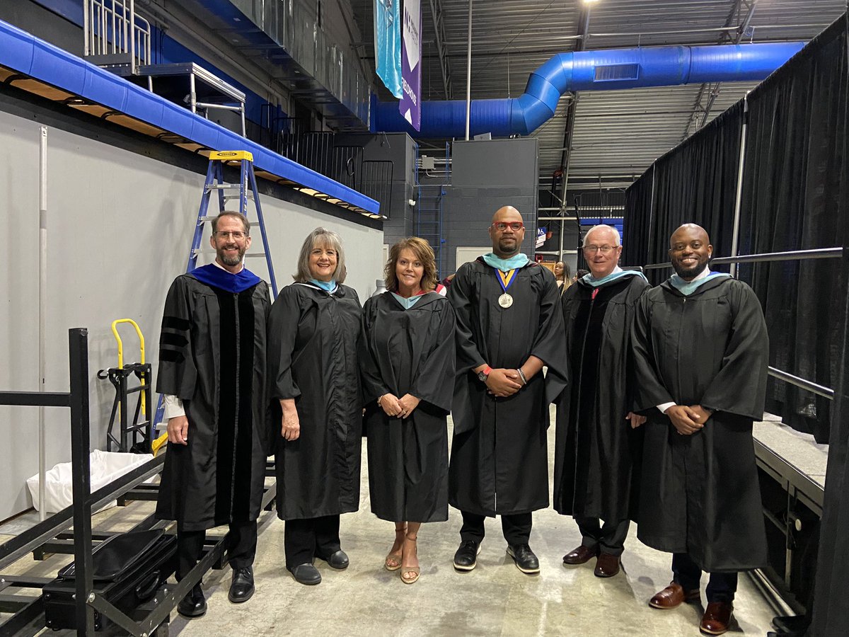 Revonda Johnson tweet media