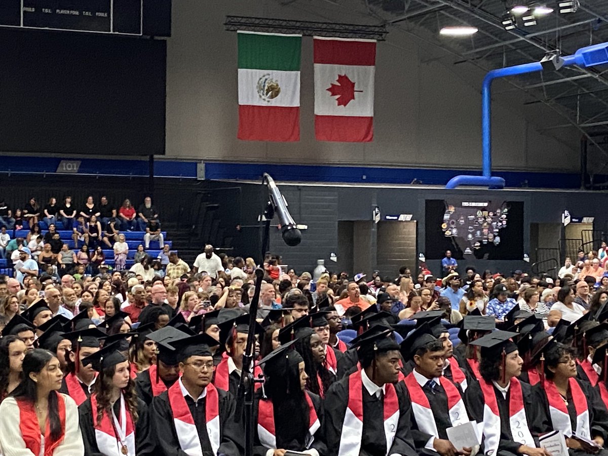 Revonda Johnson tweet media