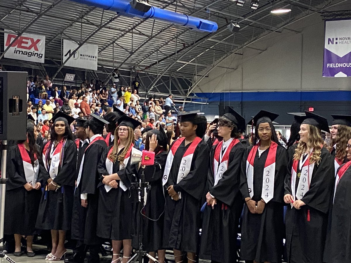 Revonda Johnson tweet media