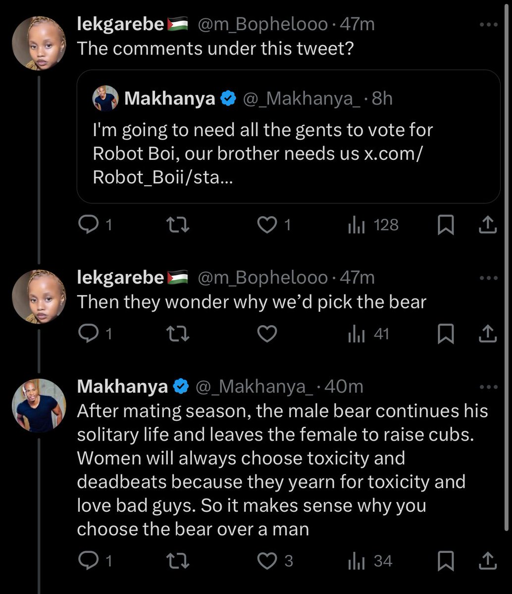 Miss Ziprusha tweet media