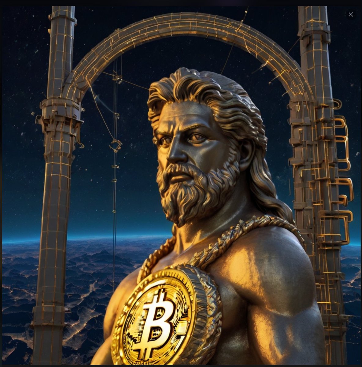 datapunk (Ø,G) tweet media