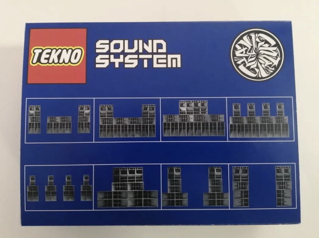 djmarkfarina's tweet photo. https://t.co/BU8oavVKuU