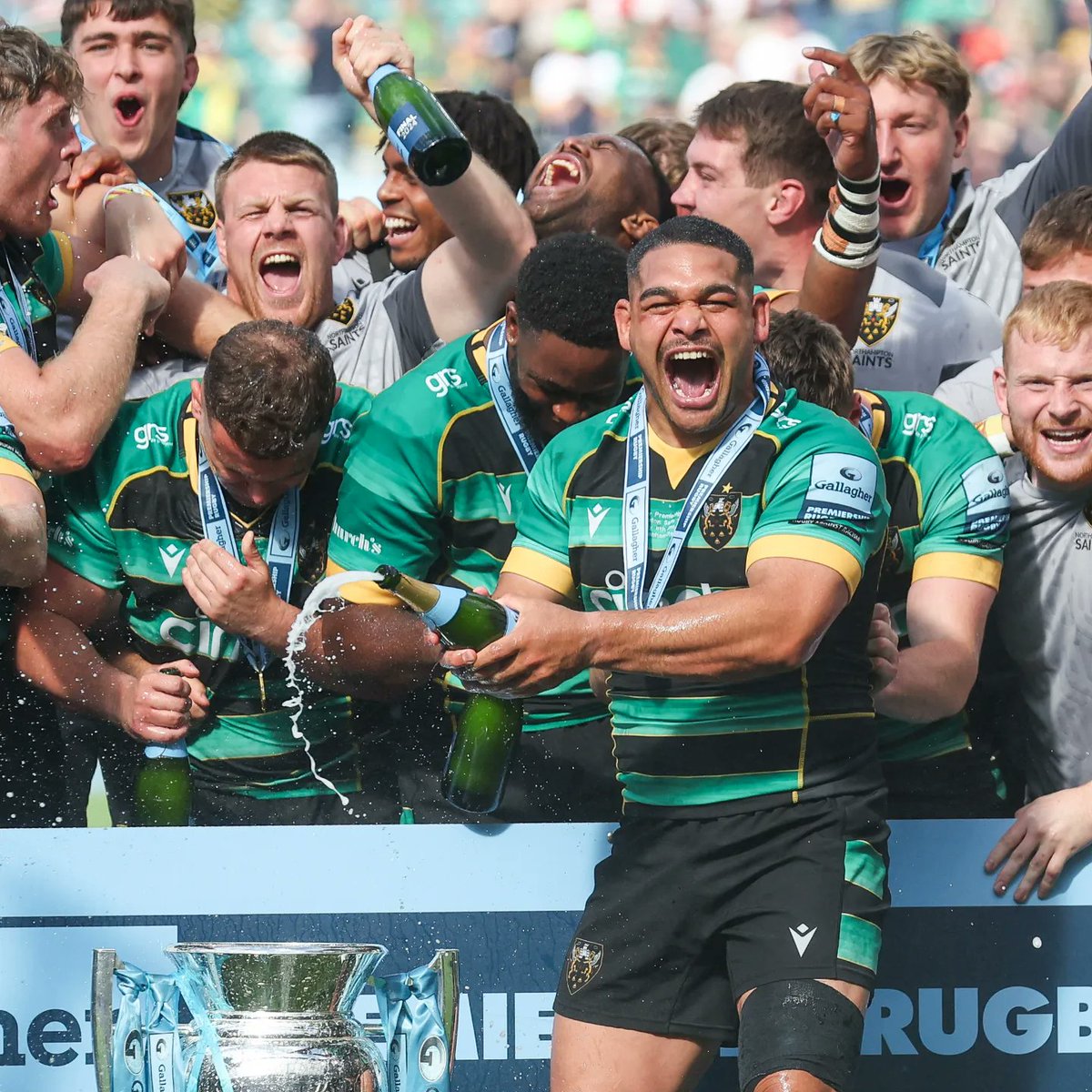 UK Armed Forces Rugby Union tweet media