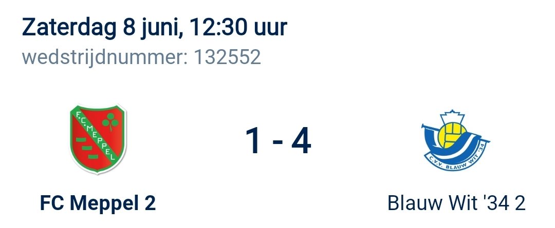 Emiel Slot tweet media