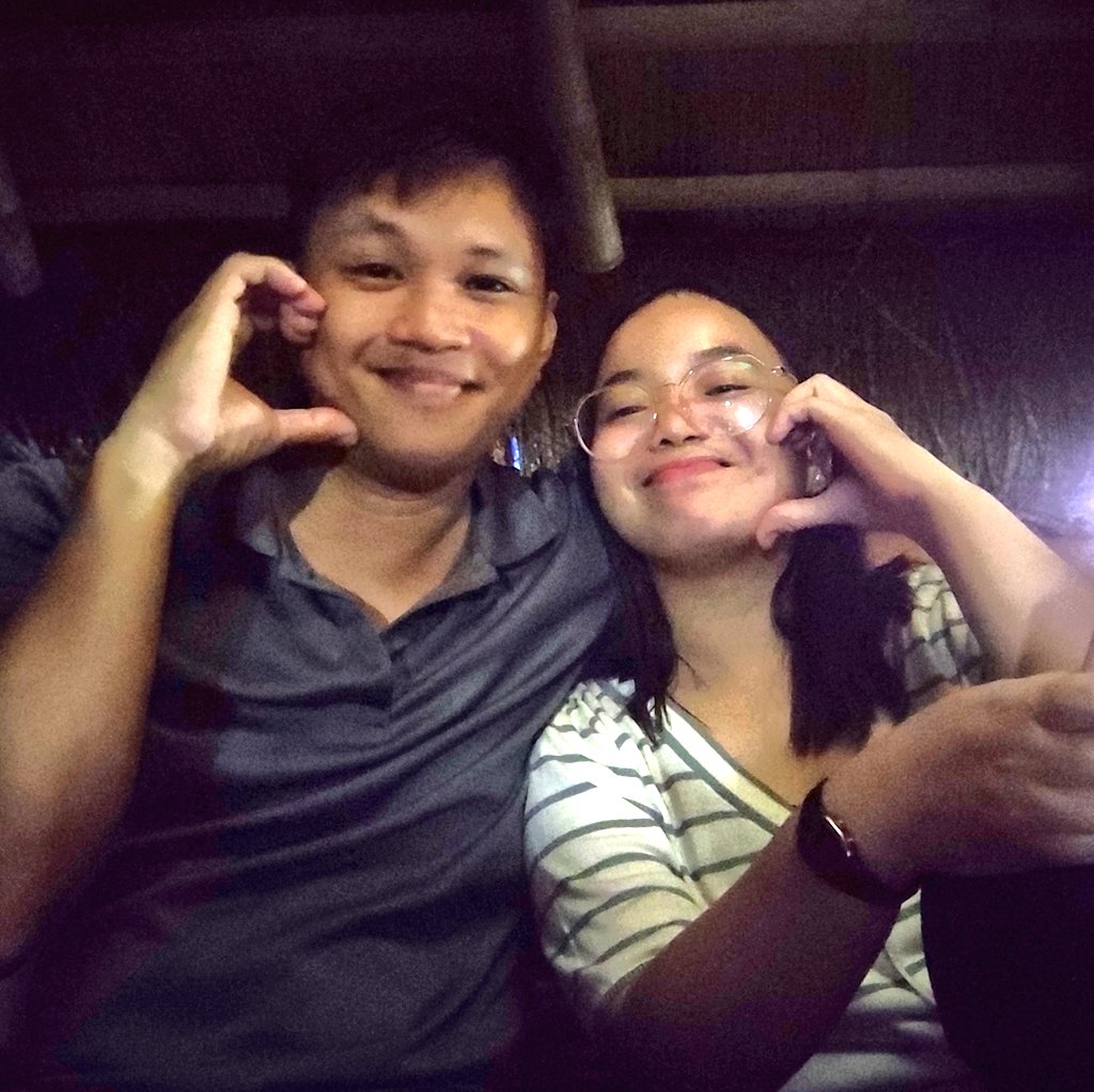 darth_kj's tweet photo. My sunshine on a cloudy day 🌤️
My girl 💁🏻‍♀️😚 https://t.co/UaMdZ1fpUW