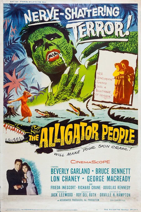 Need this colorful crowded poster design back desperately shapes and colors are a wonderful thing 