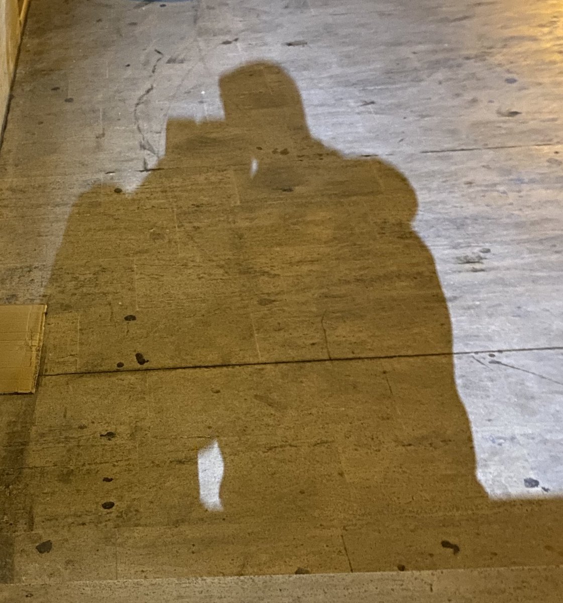 Bi yokuştum nereleri aştım
Ama sana geldim ta ezelimden ♥️