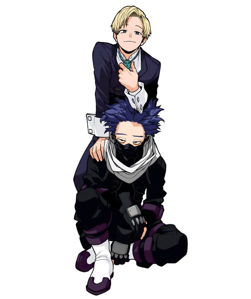 JPFBASE's tweet image. *jpf

HEAR ME OUT🔥