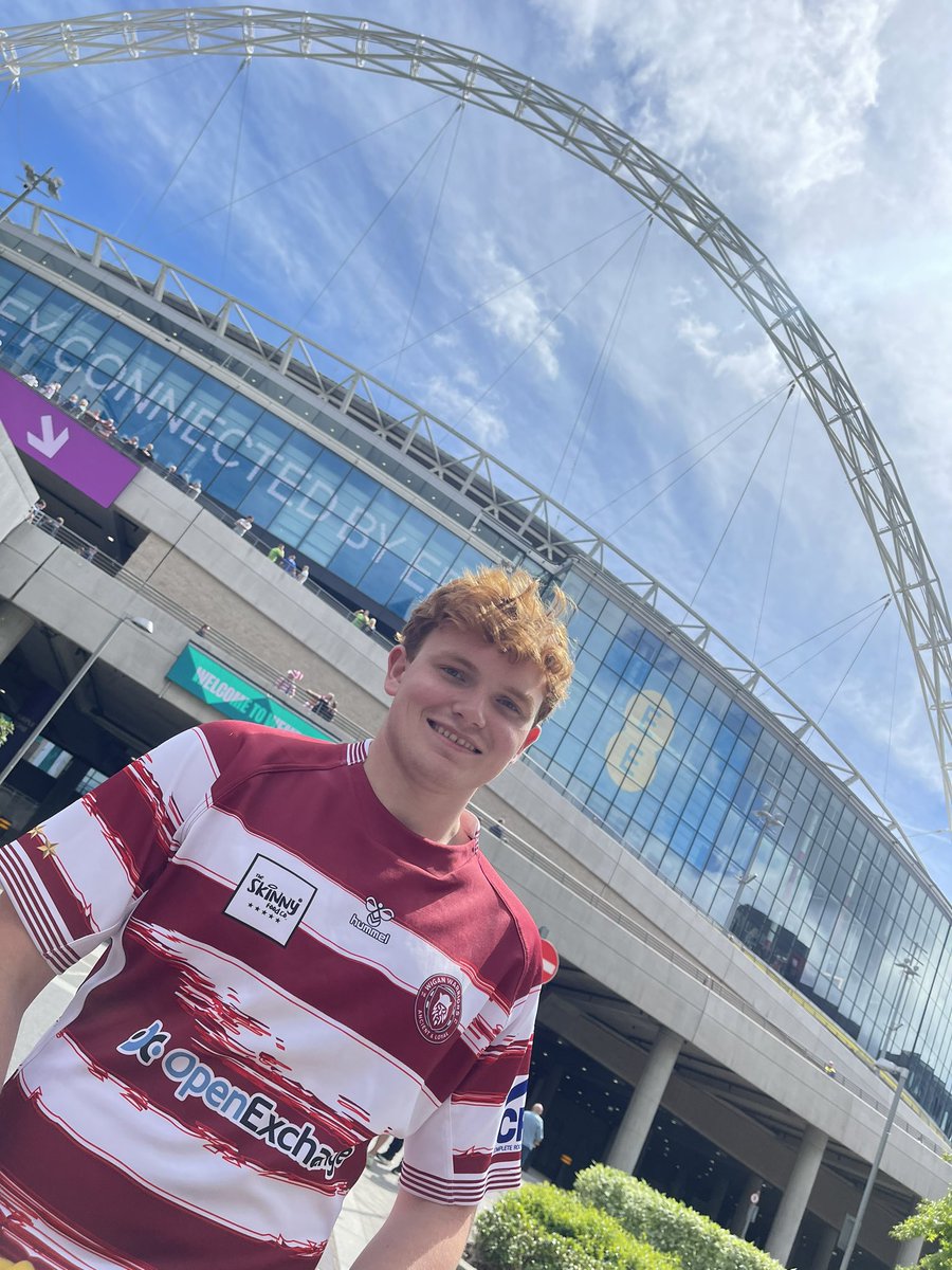 ArchieQualtrough tweet media