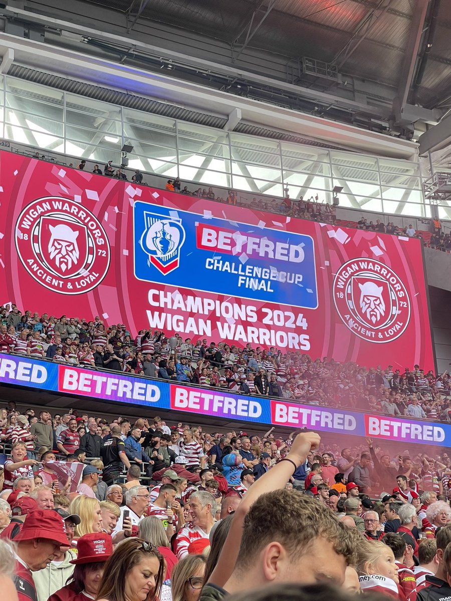 ArchieQualtrough tweet media