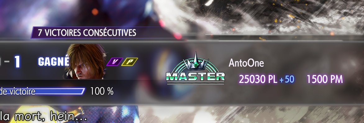 AntoOneTwo's tweet image. Nouveau combo : hit master + screenshot + uninstall the game