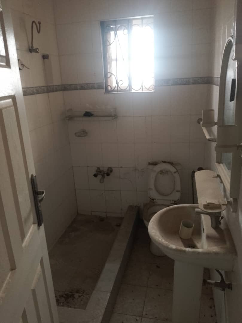 ThumbsDry's tweet photo. We clean for you to rest🧼🧼💦 https://t.co/0wTccf1CAZ