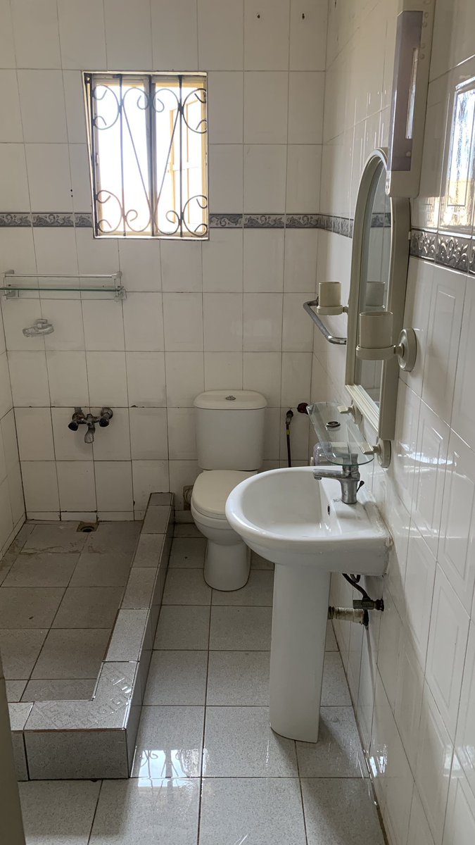 We clean for you to rest🧼🧼💦