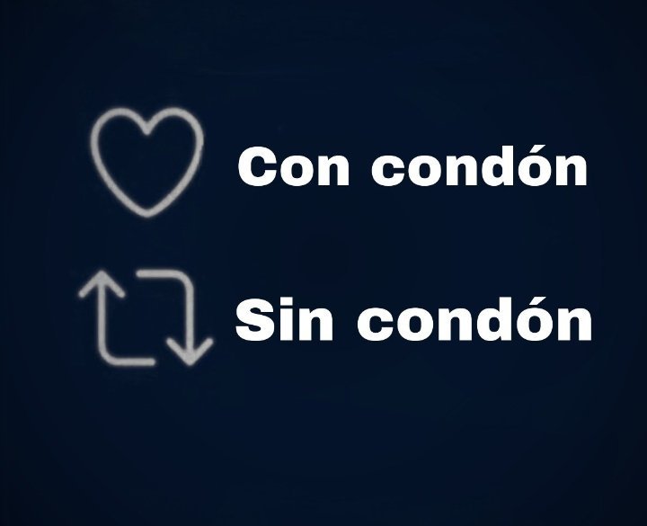 Te Esperamos Este Fin de Semana
🔥🔥🔥🍆🍆🍆💦💦💦
Como Te Gusta Mas?
<a href="/RegiolandiaMxOf/">ŔƐƓĪ❤️‍🔥ĿᗩᑎDĪᗩ 🦋 ᗰӾ</a>
<a href="/Rp_IsraelFunny/">• ɨʐʀǟɛʟ •</a>
<a href="/ArtGonSa/">ArtGonSa</a> 
<a href="/GisMorocha/">🅶🅸🆂🆂🅴🅻💋🅼🅾🆁🅾🅲🅷🅰</a> 
@Cruising_brown
<a href="/FunnyShowsXXX/">CABINAS FUNNY MX</a>