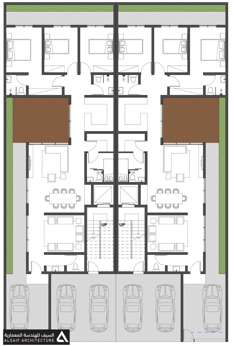 تحت التصميم :

ادوار سكنية خاصة 

الموقع : الرياض - حي القدس
المساحة : 600 م2
اطوال الارض : 20م * 30م