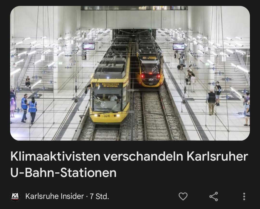 Falsch. Das war Markus Lüpertz.