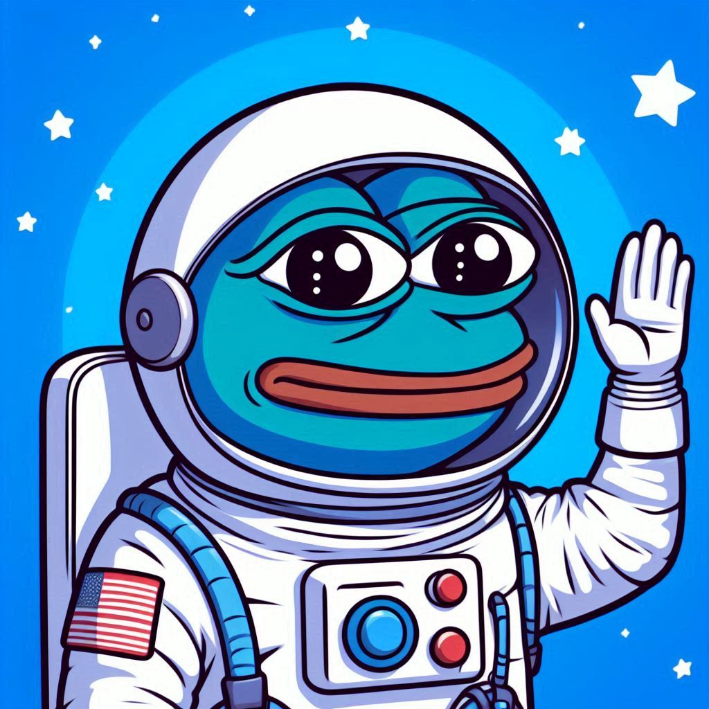 AstroTurtle tweet media