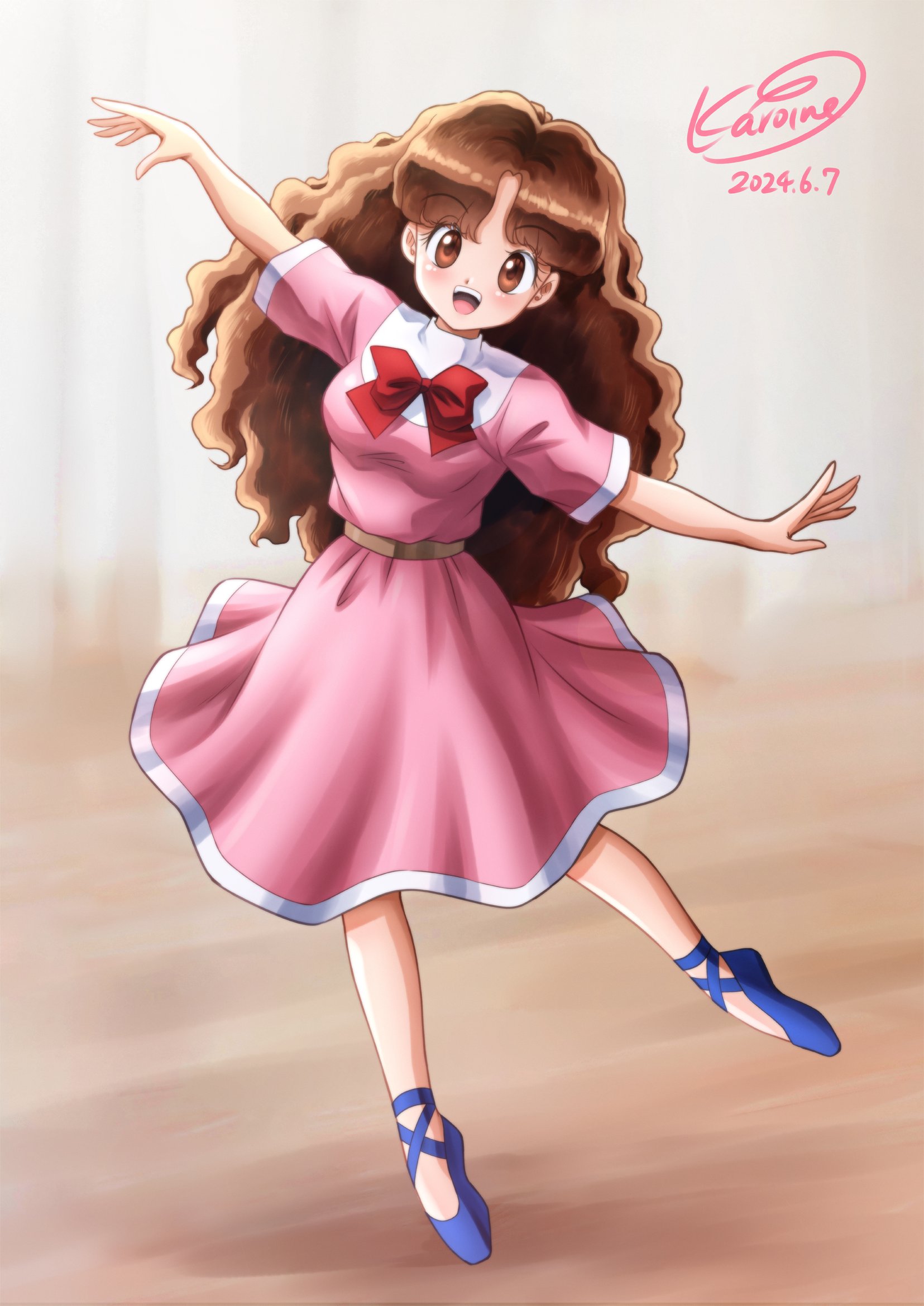 プリンセスメーカー maxresdefault.jpg