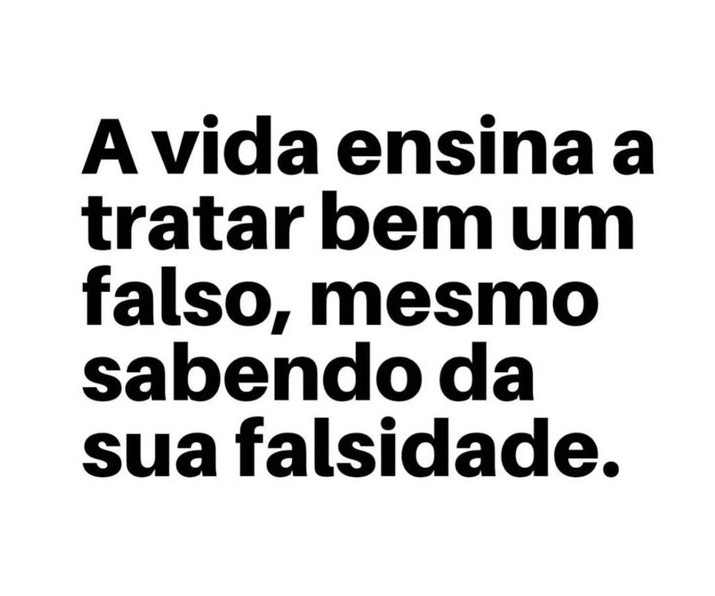 Privacidades's tweet photo. https://t.co/3ruAqM2bdk