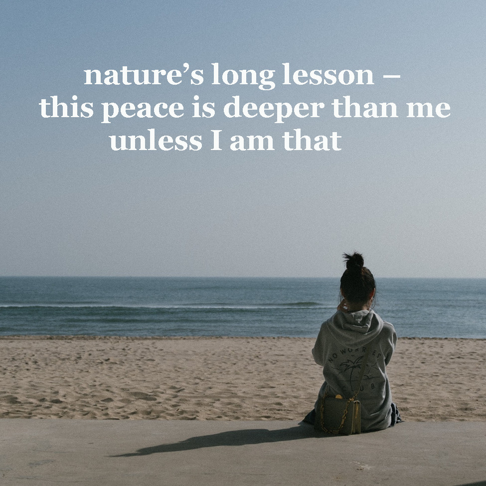 mikewilsonauth1's tweet photo. Words by Mike Wilson, photo by Ningyu-he
.
.
.
#writingprompt #wordcount #indie #VerseOfTheDay #poet #peace #HopeForGood #light #ConsciousPlanet #WordOfTheDay #written #KNOWLEDGE #wise #Tweet #mikewilsonauthor https://t.co/bCgaNtTTOD