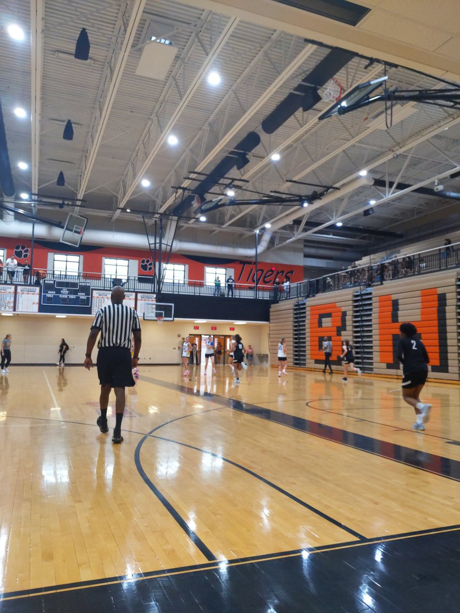 Evan Bell tweet media